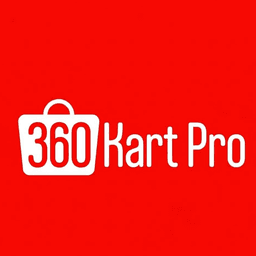 360kart