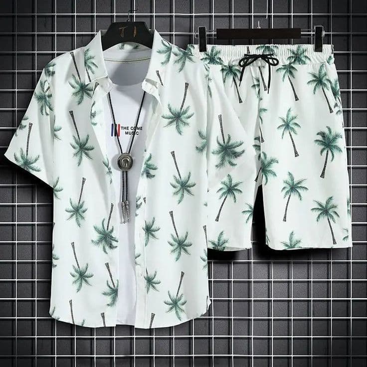 Fashion